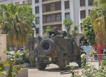 tunisia/tunis/attraction/sidi-bou-said