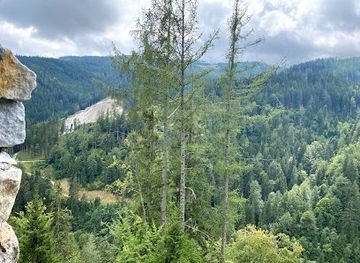 austria/styria/attraction/burgruine-klingenstein