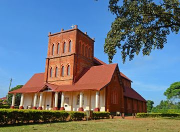 uganda/bunyoro/attraction/st-peter-s-cathedral-church-of-uganda