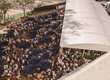 florida/miami/attraction/the-wharf-fort-lauderdale