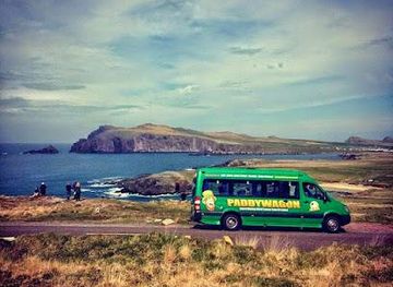 united-kingdom/cork/attraction/paddywagon-tours-cork