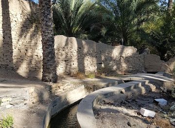 oman/rustaq/attraction/falaj-al-sawad