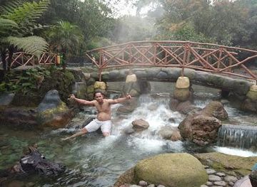 indonesia/bandung/attraction/pemandian-air-panas-ciater