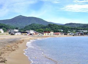 japan/sapporo/attraction/shioya-beach
