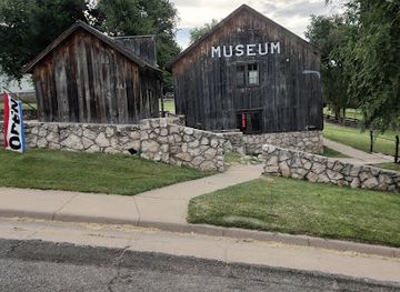 kansas/sappa-park/attraction/dalton-gang-hideout