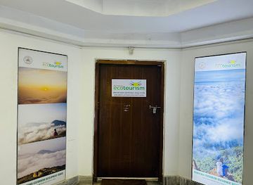 india/bengaluru/malleswaram/attraction/karnataka-eco-tourism