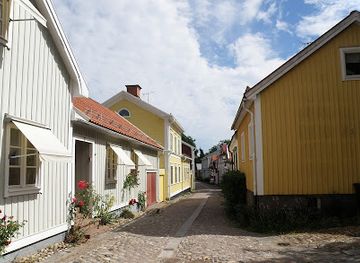 sweden/medelpad/attraction/lansmuseet-gavleborg