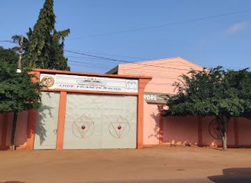 togo/lake-togo-area/attraction/amorc-loge-francis-bacon