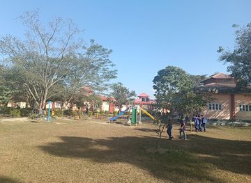 india/imphal/attraction/science-centre