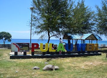 indonesia/pulau-weh/attraction/paradiso-beach