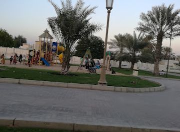 united-arab-emirates/sharjah/attraction/alghafia-park
