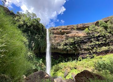 chile/norte-grande/attraction/salto-del-rehuen