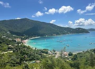 british-virgin-islands/spanish-town/attraction/cane-garden-bay