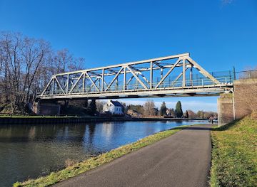 belgium/hoge-kempen-national-park/attraction/ijzere-kolenspoorbrug-rotem