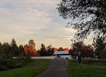 washington/kent/attraction/briscoe-park