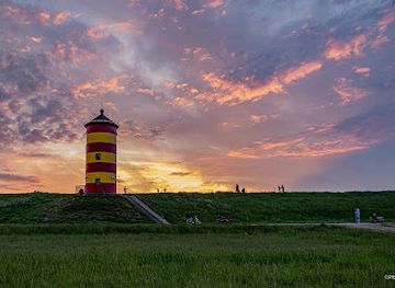 germany/north-frisia/attraction/pilsum-lighthouse