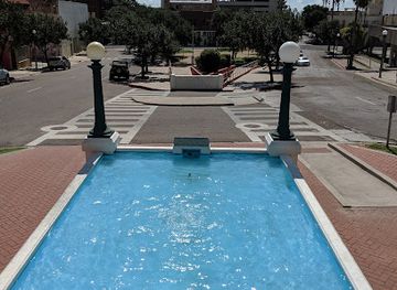 texas/corpus-christi/downtown-corpus-christi/attraction/queen-of-the-sea-water-fountain