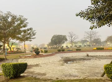 pakistan/lahore/dha-lahore/attraction/sheeba-park