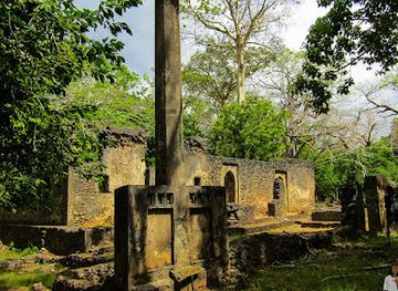 kenya/north-eastern-province/attraction/gede-ruins