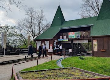 hungary/sopron-region/attraction/sopron-bobsled