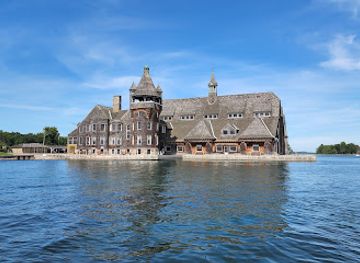 canada/kingston-and-the-islands/attraction/boldt-castle-boldt-yacht-house