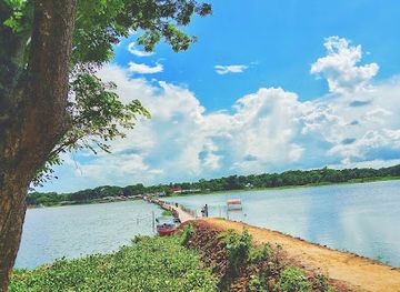 bangladesh/jessore/attraction/floating-bridge