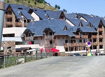 france/lourdes/attraction/la-mongie