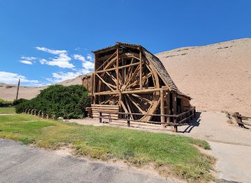 utah/capitol-reef-national-park/attraction/wolverton-mill