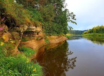 latvia/gauja-river/attraction/katlapu-rock