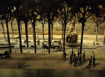 spain/barcelona/el-born/attraction/jaciment-del-born