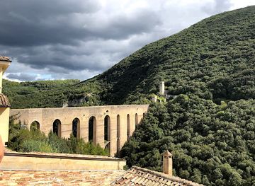 italy/maremma/attraction/magma-museum-of-arts-cast-iron-maremma