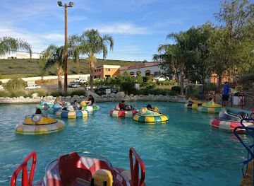california/santa-clarita/attraction/mountasia-family-fun-center