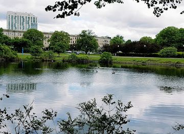 massachusetts/boston/back-bay/attraction/back-bay-fens