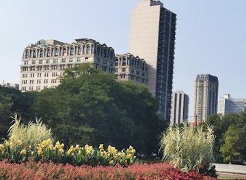 illinois/chicago/attraction/lincoln-park