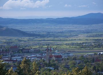 montana/eastern-montana/attraction/cathedral-of-saint-helena