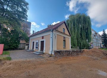 lithuania/panevezys/attraction/seniausias-miesto-pastatas