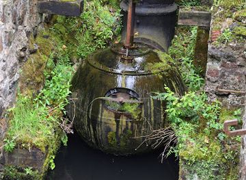 united-kingdom/antrim/attraction/national-trust-patterson-s-spade-mill