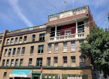 washington/olympic-national-park/attraction/wing-luke-museum