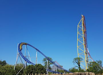 ohio/sandusky/attraction/top-thrill-2