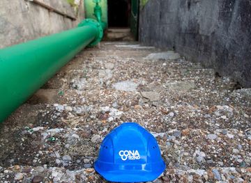 slovenia/maribor-pohorje/attraction/rovi-tezno-cona-tezno