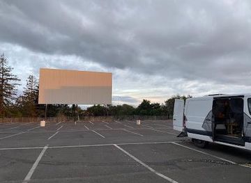 california/lodi/attraction/west-wind-sacramento-6-drive-in