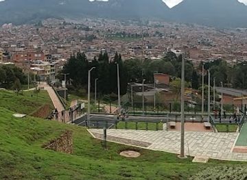 peru/chiclayo-region/attraction/zonal