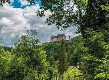luxembourg/vianden/attraction/eislek-pad-vianden