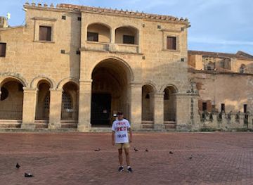 uruguay/piedras-blancas/attraction/snuff-museum-la-republicana