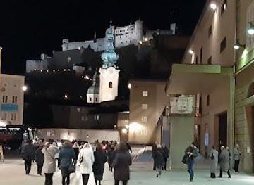 austria/salzburg/attraction/great-festival-house