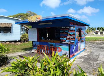 cook-islands/aitutaki/attraction/wet-n-wild-aitutaki-aitutaki-fishing