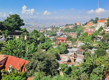madagascar/atsinanana/attraction/cathedral-of-the-immaculate-conception-andohalo