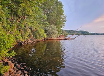 new-jersey/skylands-region/attraction/budd-lake