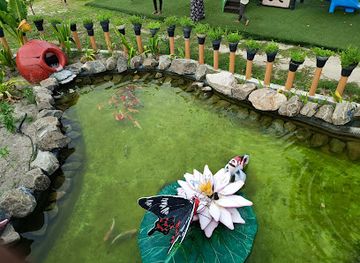 maldives/faafu-atoll/attraction/koikoka-park