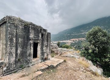 turkiye/kas/attraction/akeda-duolian-gumu